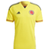 Camiseta-Colombia