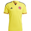 Camiseta-Colombia