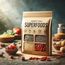 pack-de-superfoods